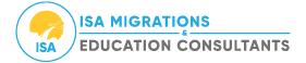 ISA Migrations Ghana